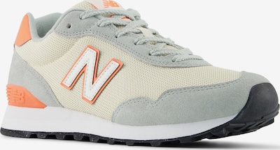 new balance Sneakers in 36,5 in Mint / Orange / Off white, Item view