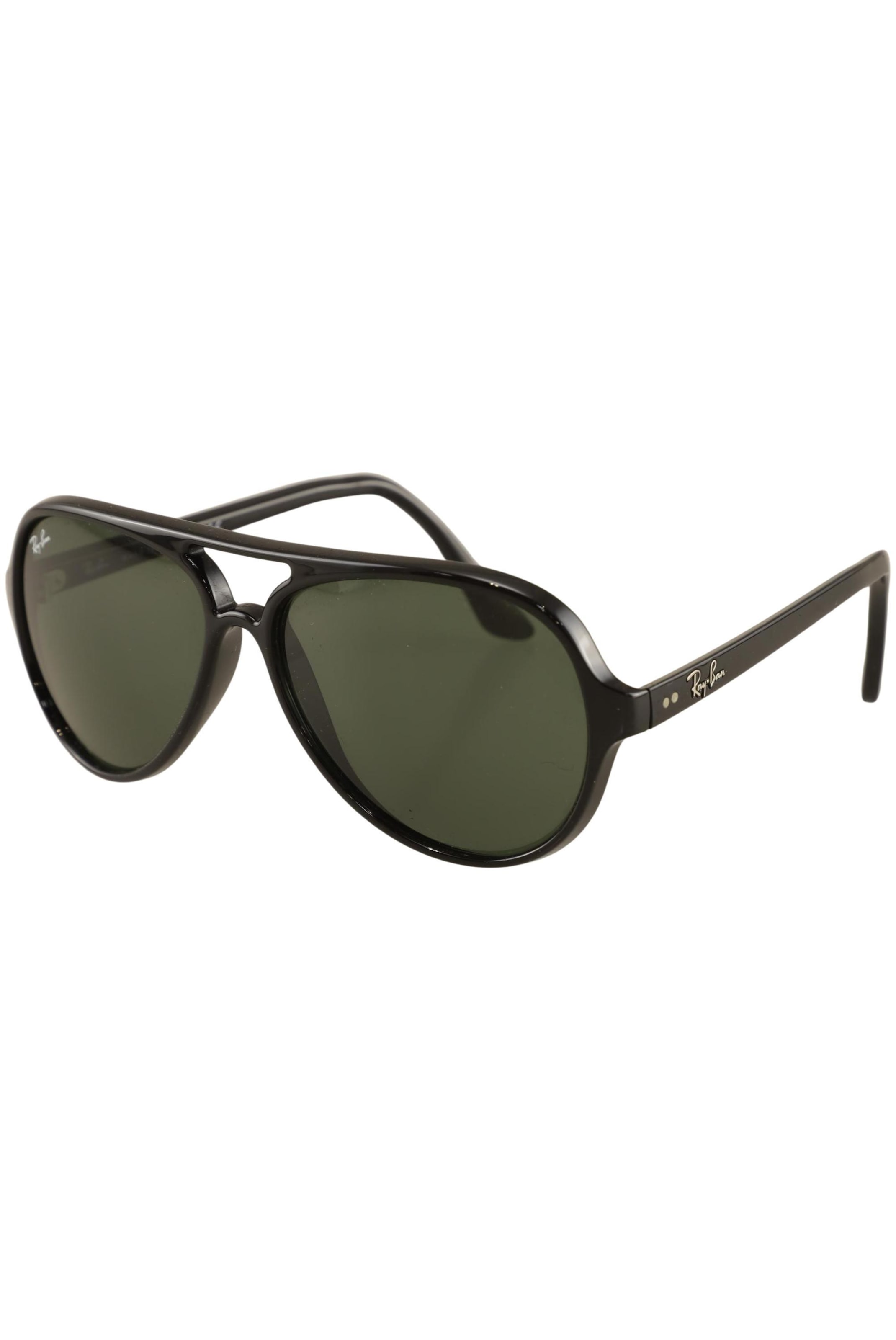 Ray-Ban Sunglasses in One size in Black, Item view