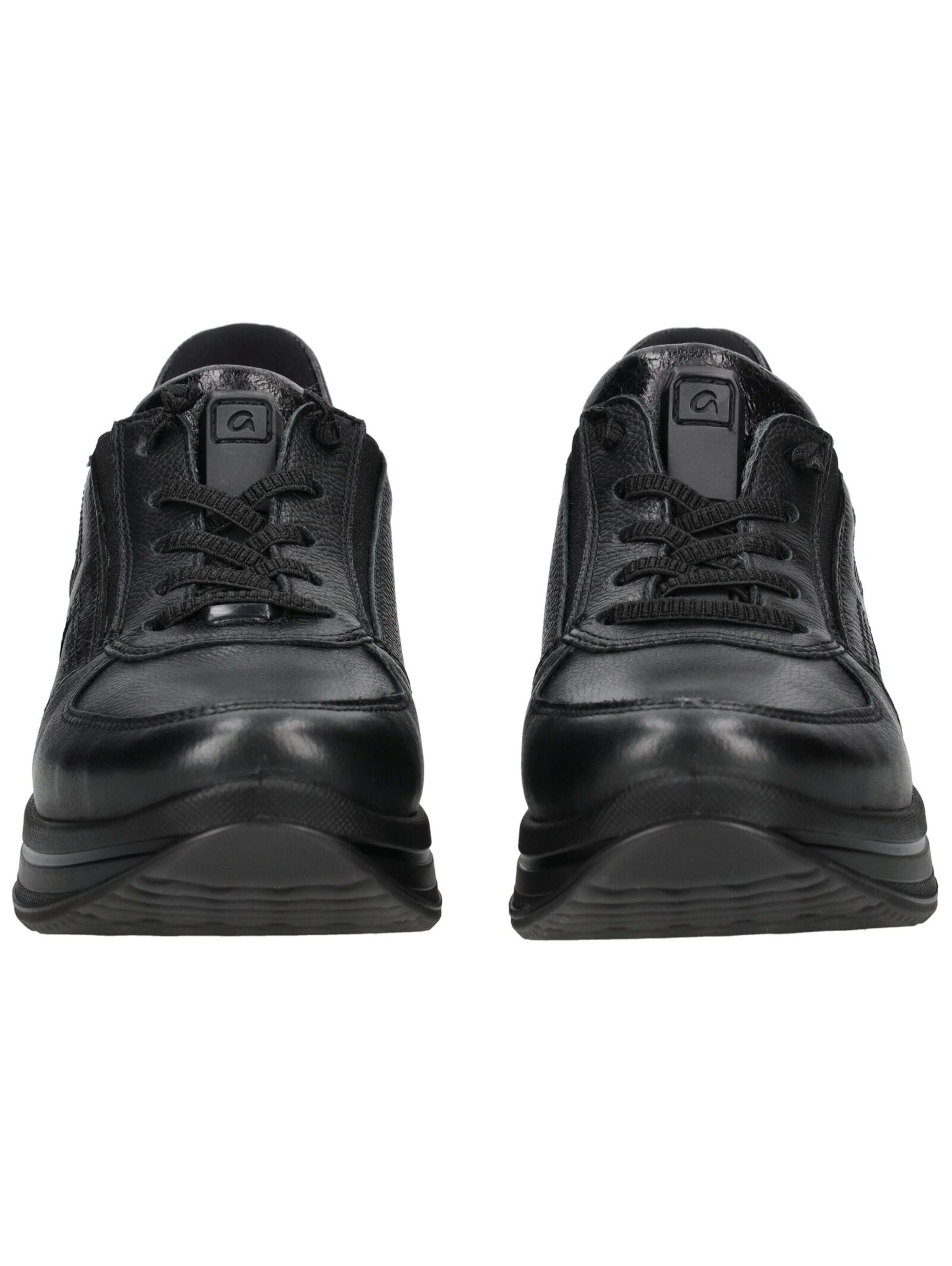ARA Sneakers in Black