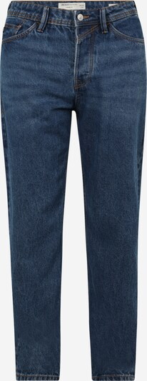 TOM TAILOR DENIM Jeans in blau, Produktansicht