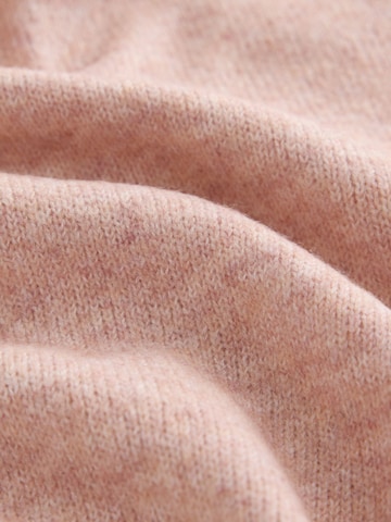 Sciarpa di Next in rosa