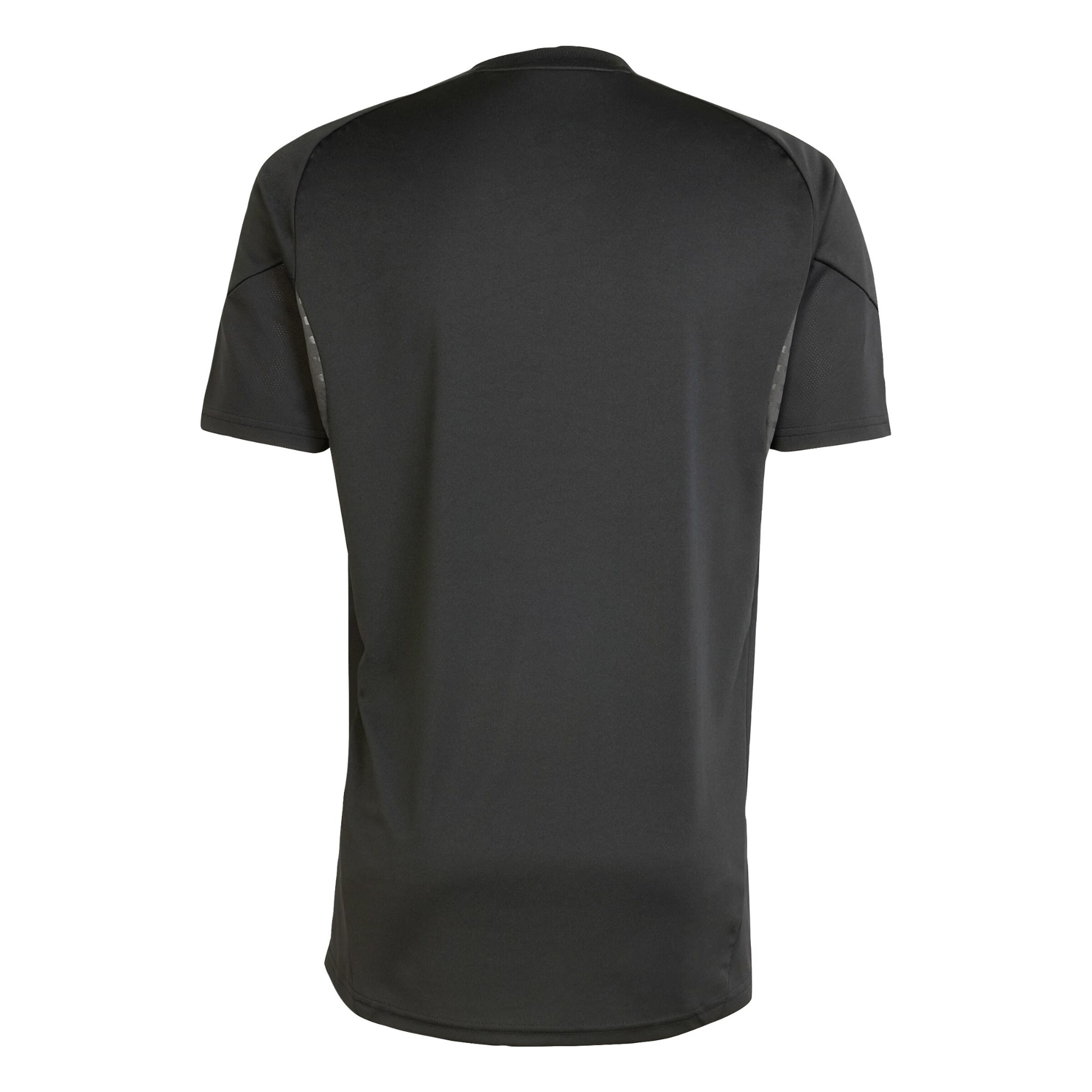 ADIDAS PERFORMANCE Funktionsshirt 'Ajax Tiro 25 Competition' in Schwarz