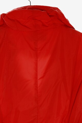 Easy Comfort Jacket & Coat in XL in Red