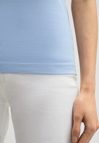 JOOP! Shirt in Blauw