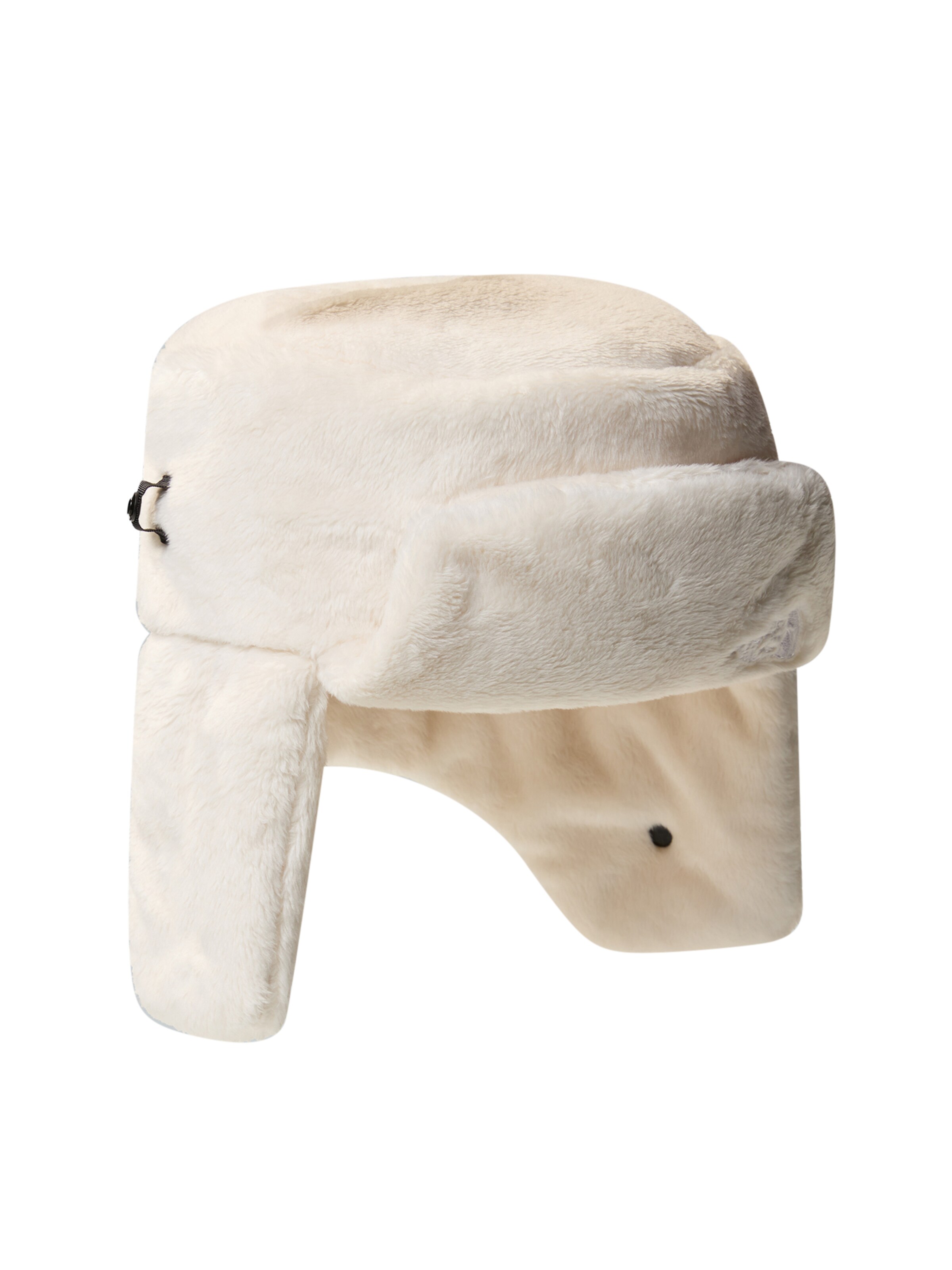 THE NORTH FACE Müts 'Osito', värv valge