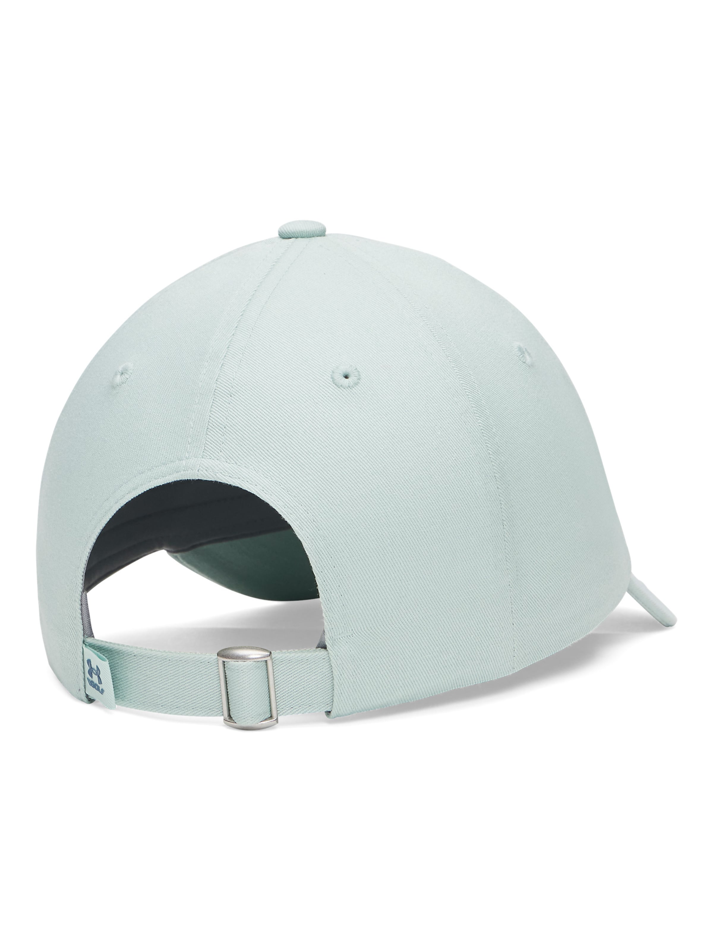 UNDER ARMOUR Sportpet 'Drive' in Blauw