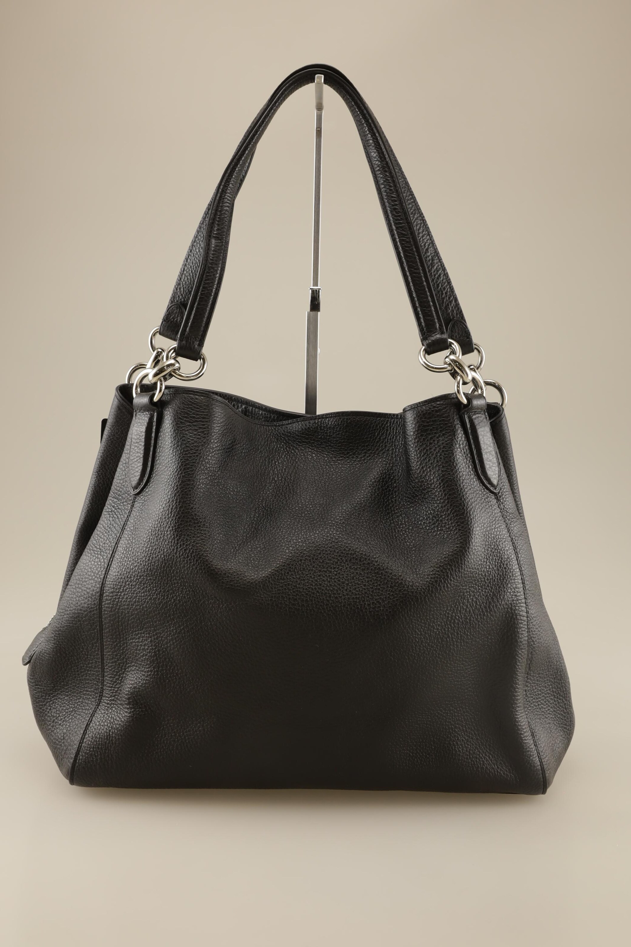 COACH Bag in One size in Black