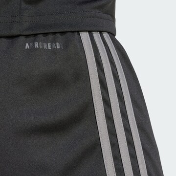 regular Pantaloni sportivi 'Squadra 25' di ADIDAS PERFORMANCE in blu