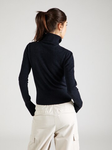 CATWALK JUNKIE Sweater 'NAMARA' in Black