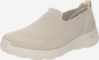 SKECHERS Sportovní boty 'GO WALK JOY - SENSATIONAL DAY' - barva bílé vlny, Produkt