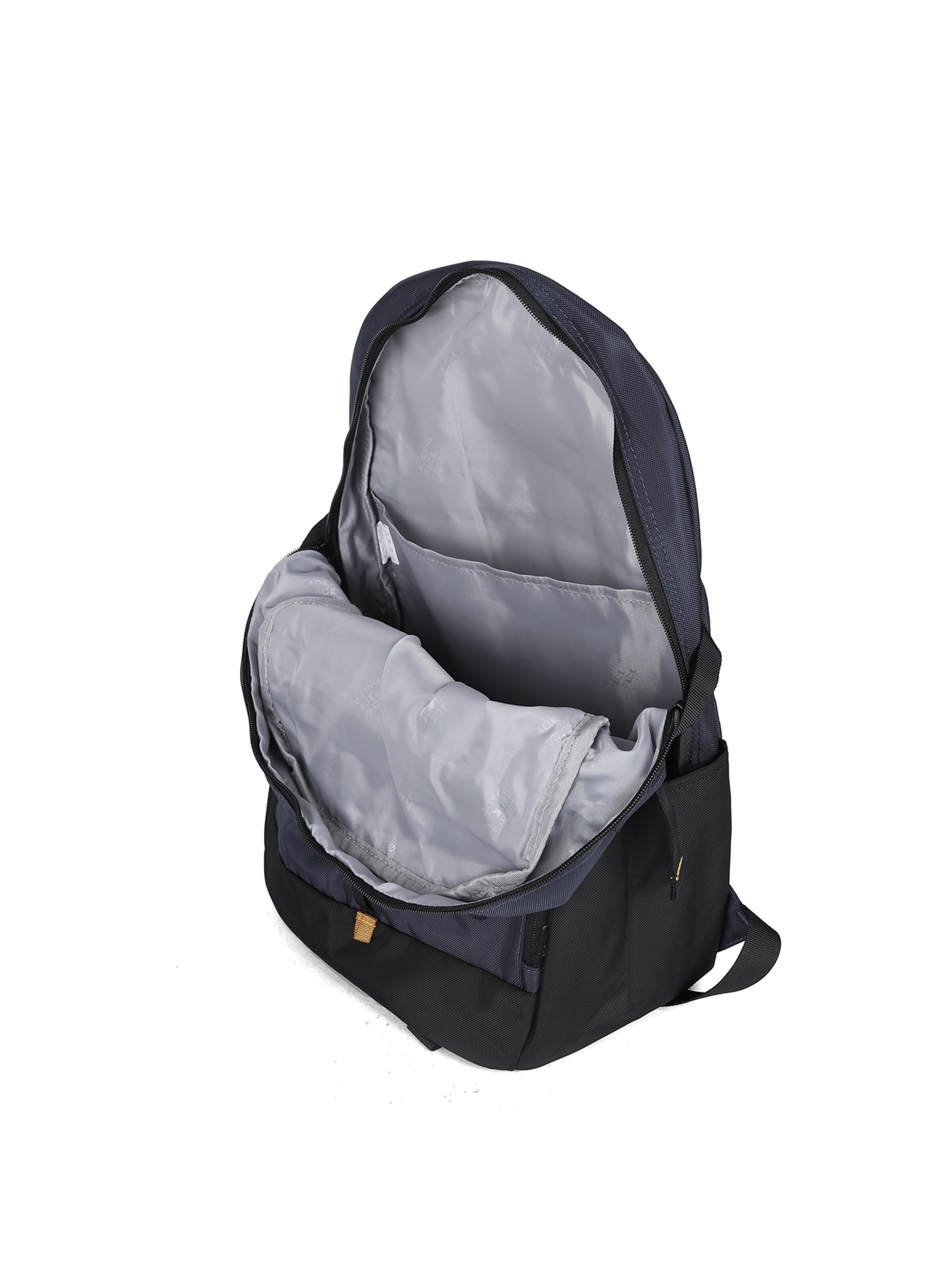 Aoking Rucksack in Blau