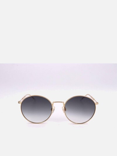 TOMMY HILFIGER Sunglasses in 52 in Gold, Item view