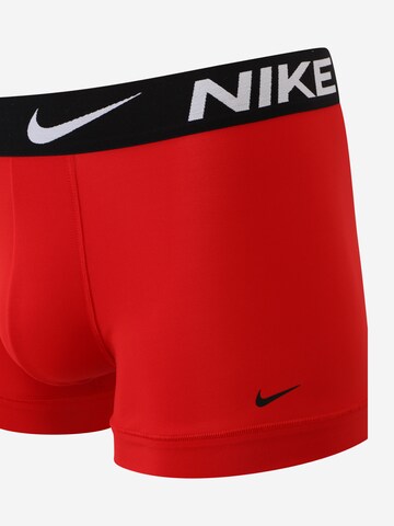 NIKE Sportondergoed in Blauw