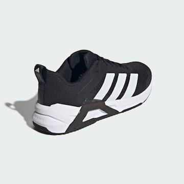 ADIDAS PERFORMANCE Αθλητικό παπούτσι 'Dropset Control' σε μαύρο