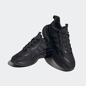 Chaussure de course ADIDAS SPORTSWEAR en noir