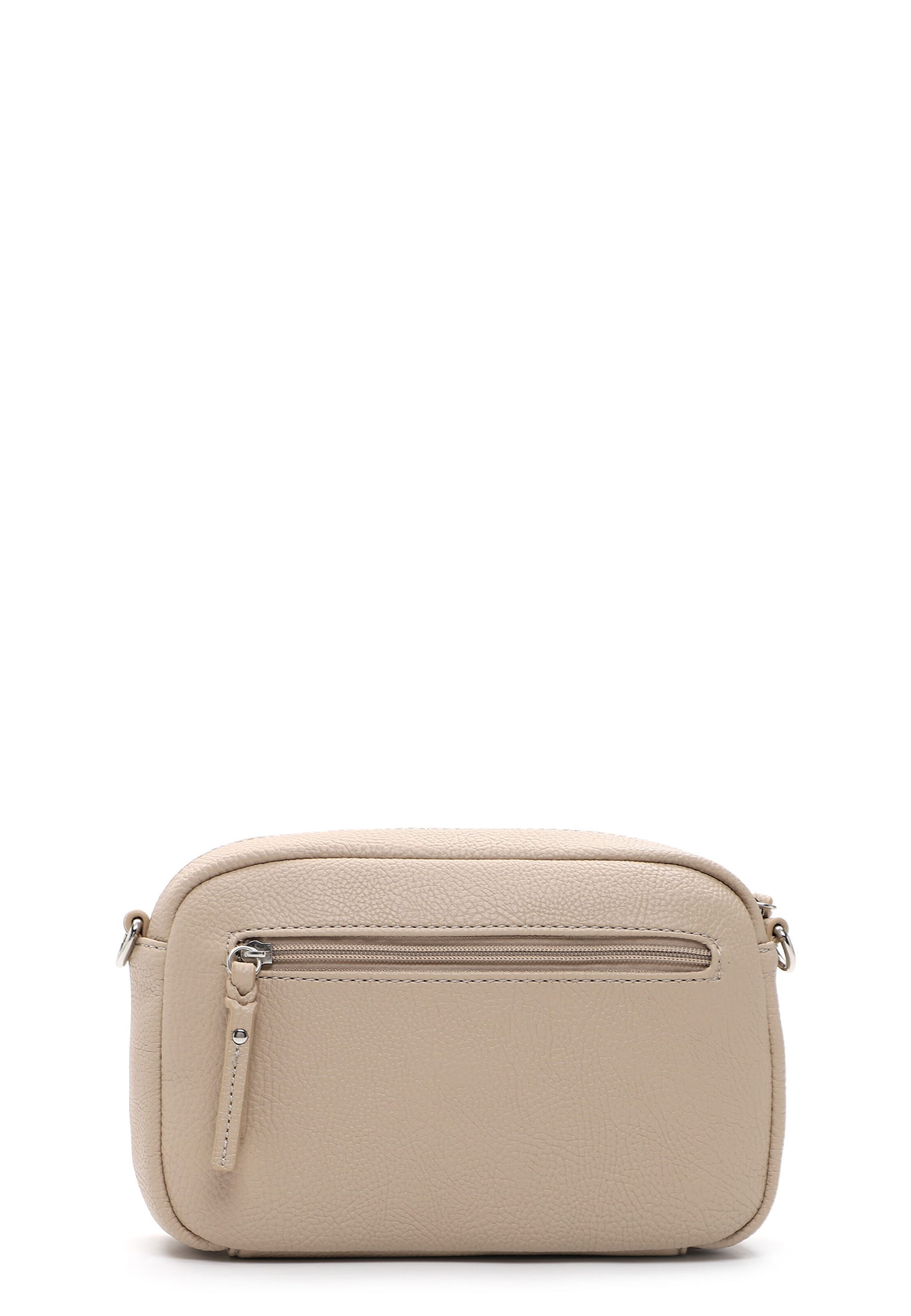 Sac bandoulière 'Debby' Suri Frey en beige