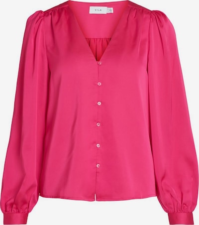 VILA Блуза в розово, Преглед на продукта