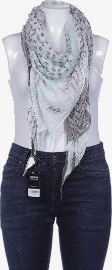 Lala Berlin Schal oder Tuch in One Size in grau, Produktansicht