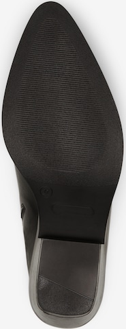 Marc O'Polo Mules in Black