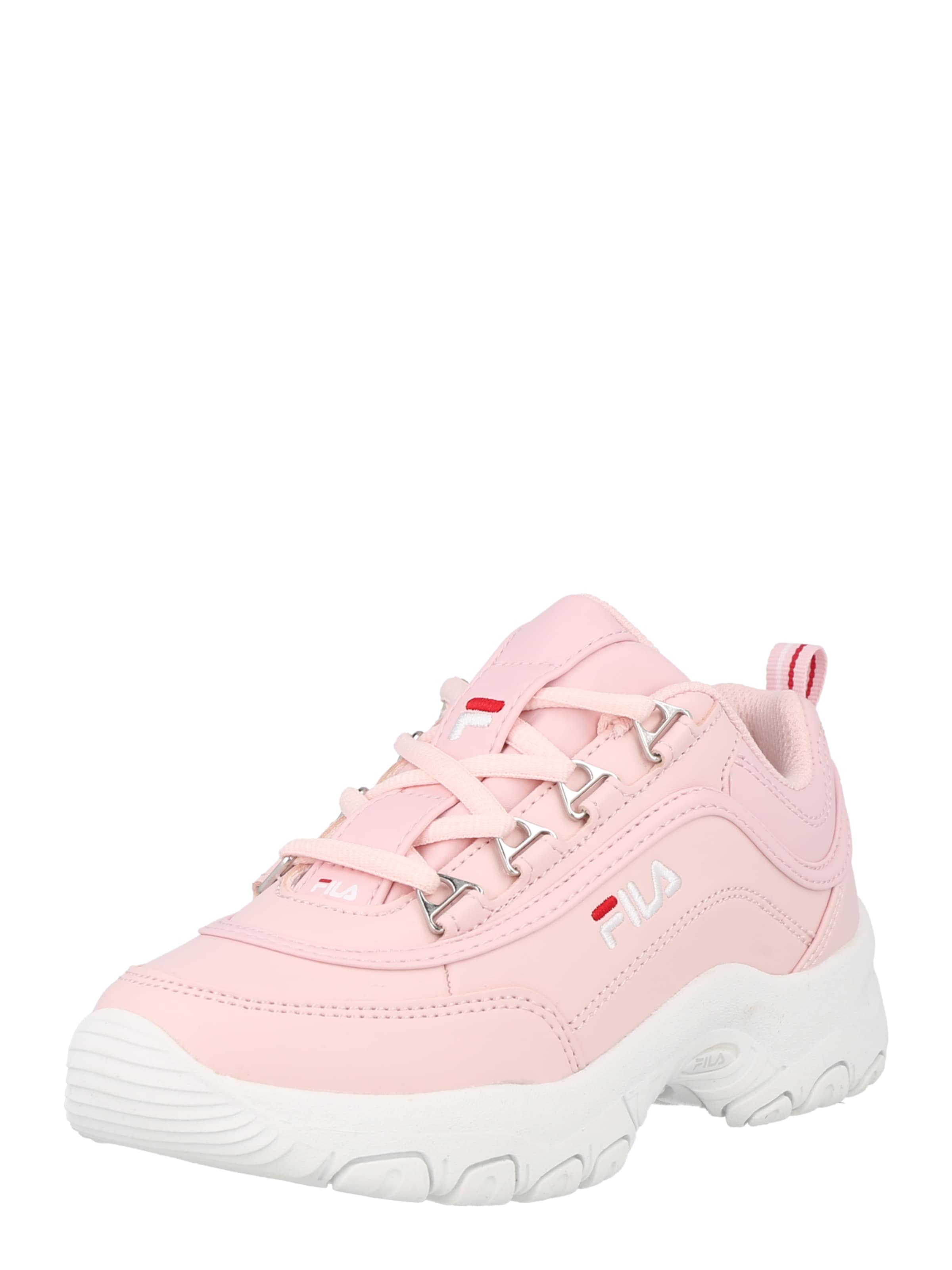 FILA Kinderschoenen voor meisjes online kopen | ABOUT YOU