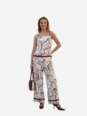 My fashion Set in Mischfarben