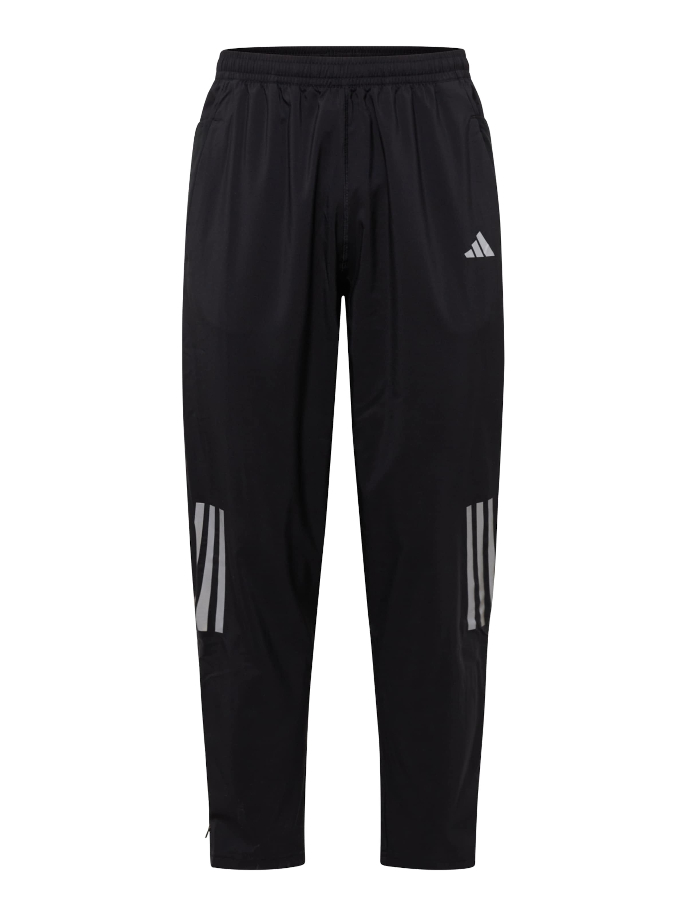 adidas tapered training pants