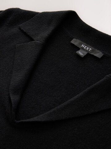 Next - Jersey en negro