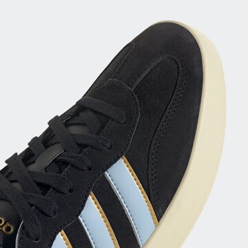 Sneaker bassa 'Barreda' di ADIDAS SPORTSWEAR in nero