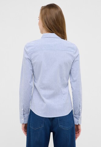 MUSTANG Bluse 'Allegheny' in Blau