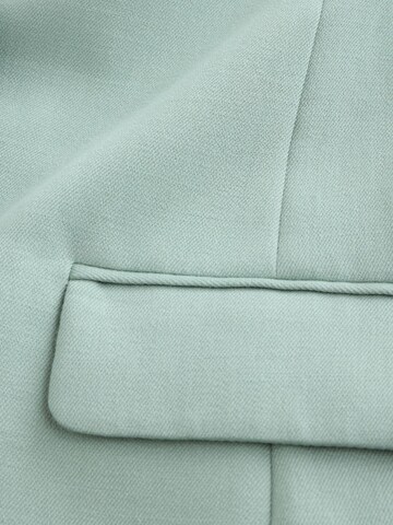 Blazer di Next in verde