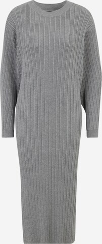 Vero Moda Petite T Shirt Maxi Dress Petite Vero Moda Amy Long