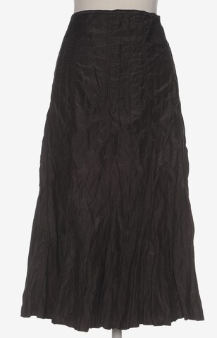 APANAGE Skirt in L in Brown