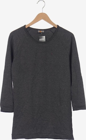 Carhartt WIP Top & Shirt in S in Grey: front