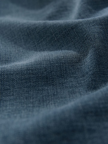 Next Regular Farkut värissä sininen