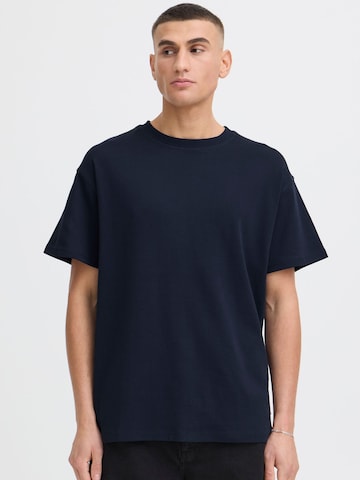 !Solid T-Shirt 'SDDanton' in Blau