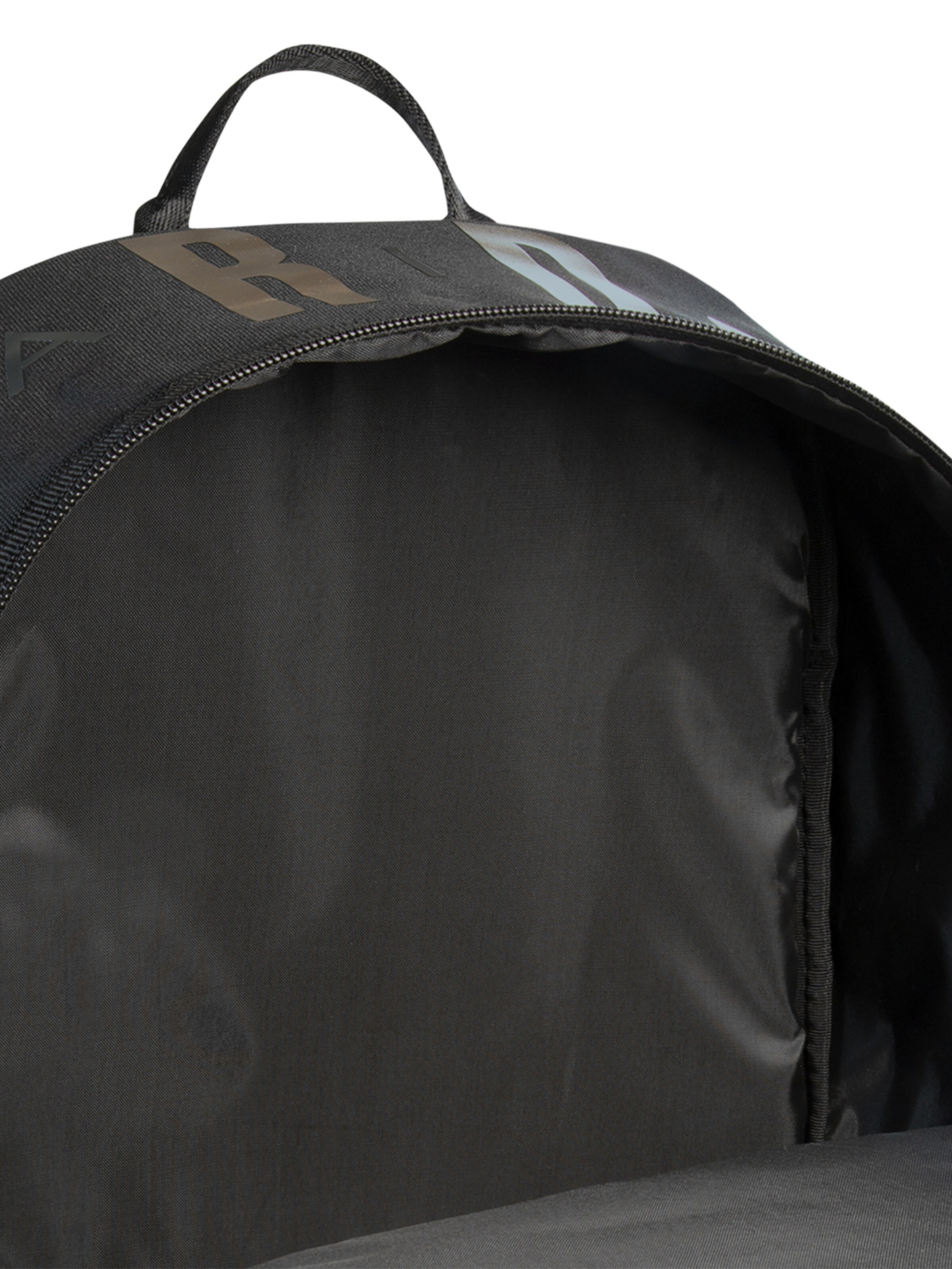 Jordan Batoh – černá