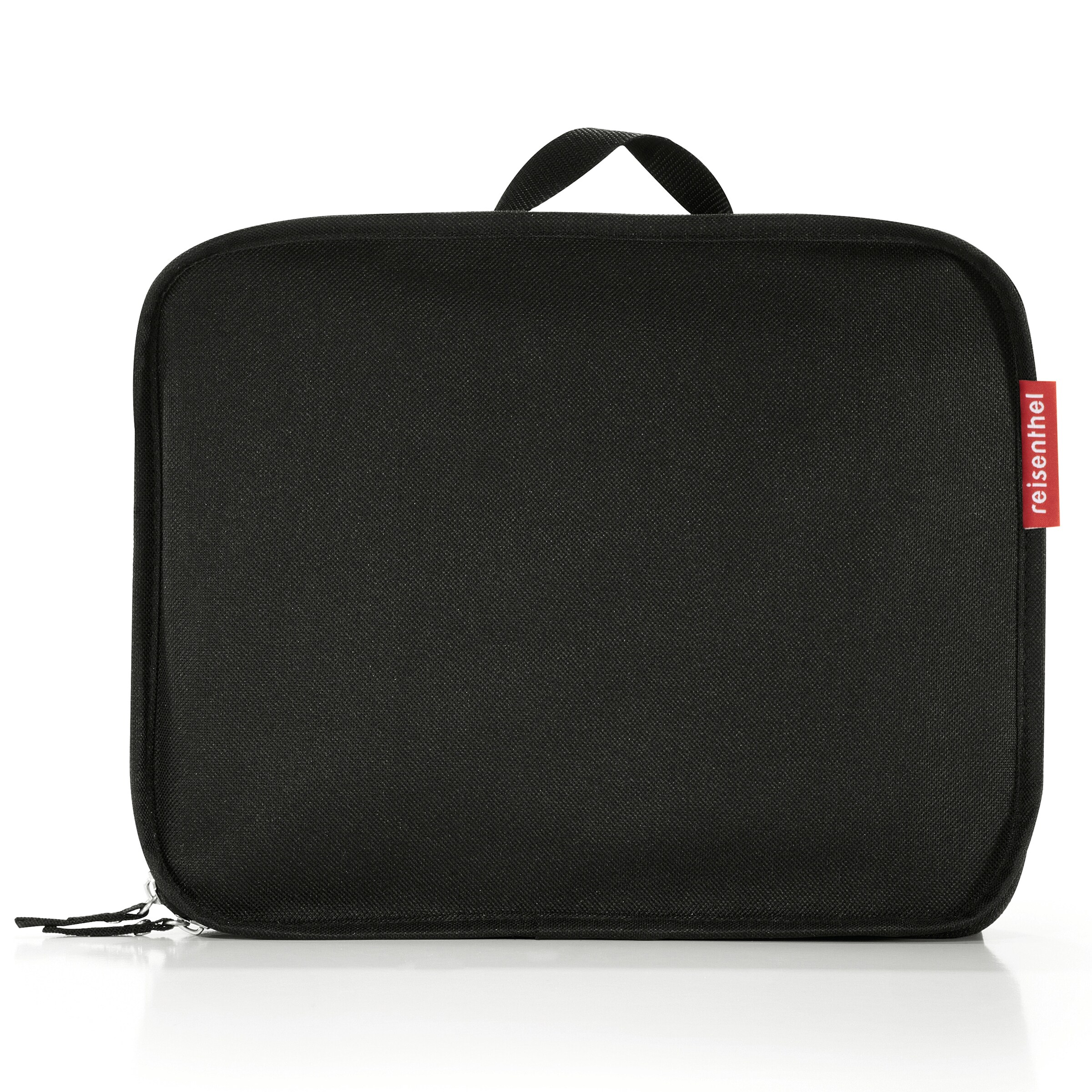 REISENTHEL Trolley in Zwart