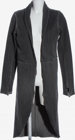 Liste der Top Tigha cardigan