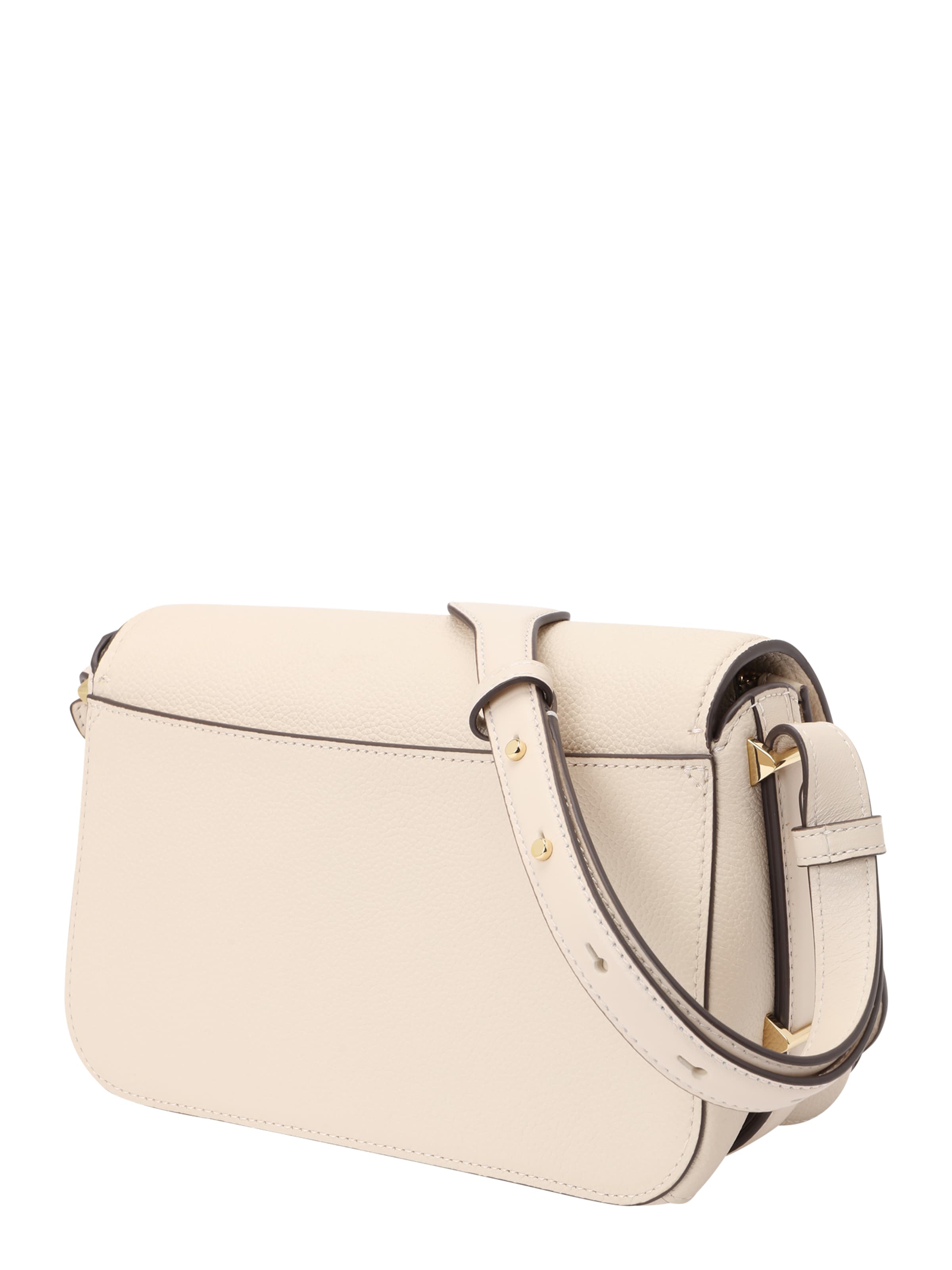 Kate Spade Olkalaukku 'Liv Crossbody Bag' värissä beige
