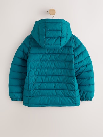 Next - Chaqueta de invierno en verde