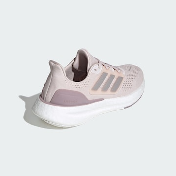 ADIDAS PERFORMANCE Laufschuh 'Pureboost 23' in Lila