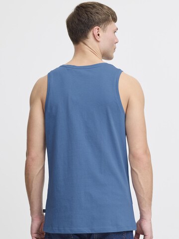 BLEND Shirt 'Cali' in Blue