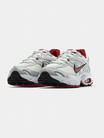 Nike Sportswear Sneaker low 'AIR MAX MOTO 2K' i hvid