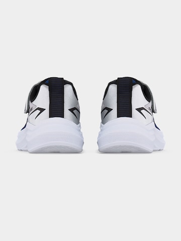 SKECHERS Кроссовки 'MICROSPEC VELOCITY' в Синий