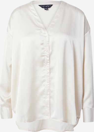 Dorothy Perkins Pusero värissä kerma, Tuotenäkymä