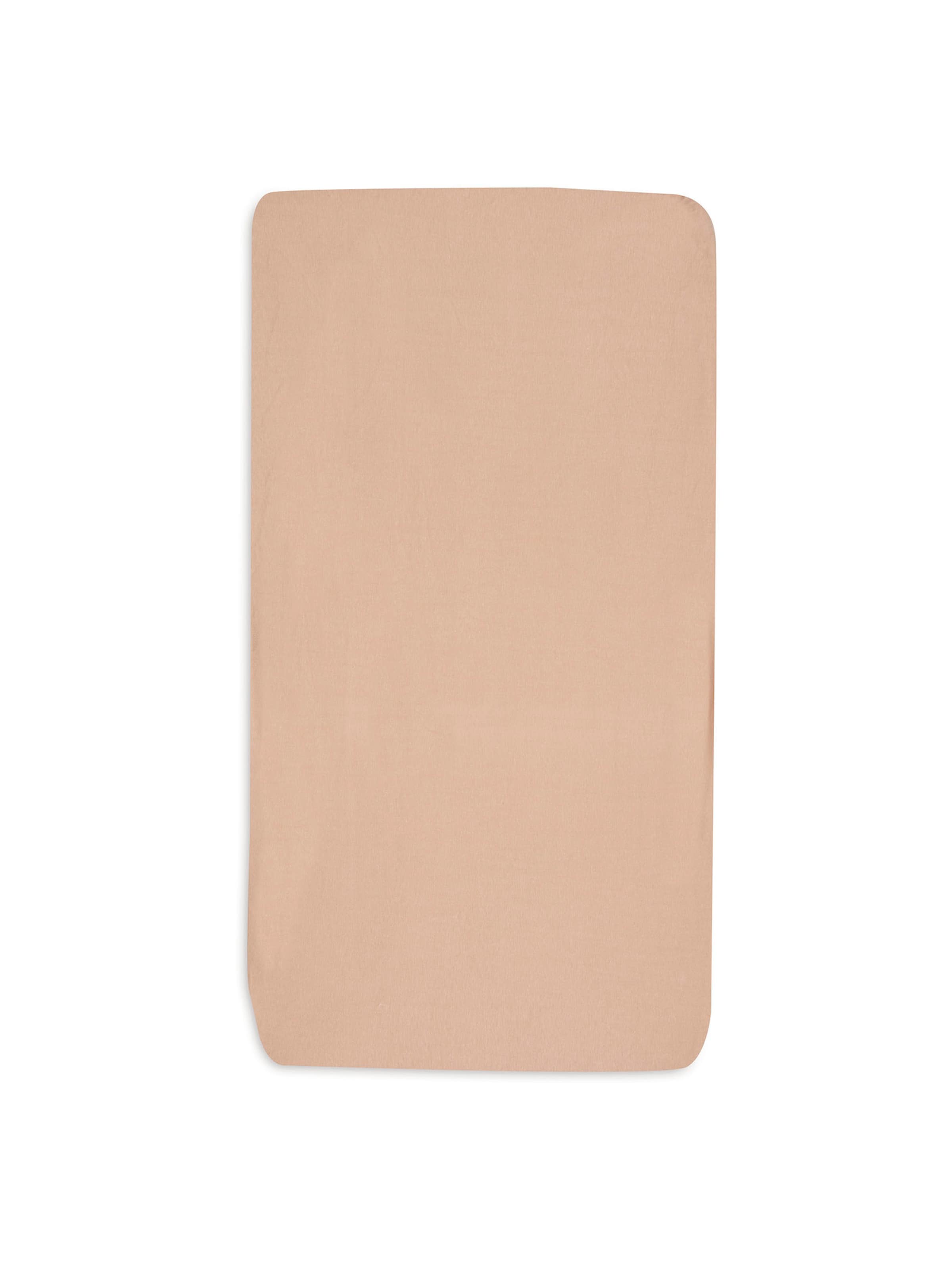 Jollein Lakens in Beige