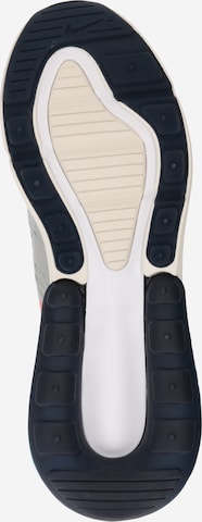 Baskets 'Air Max 270' Nike Sportswear en gris