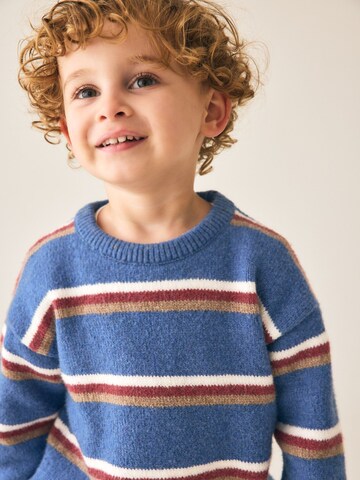 Pullover di Next in blu