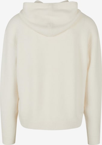 Pullover di Urban Classics in beige