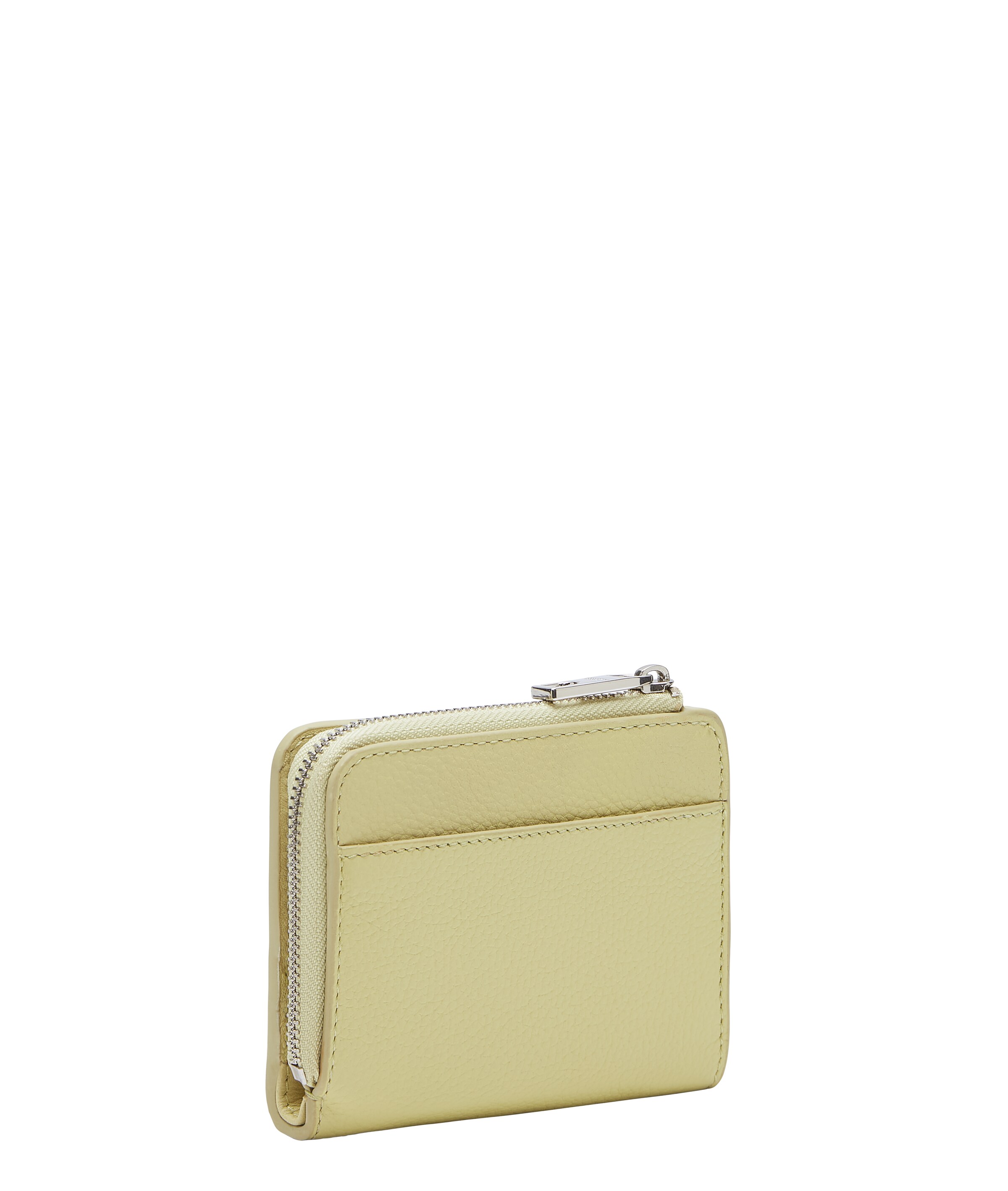 Porte-monnaies Liebeskind Berlin en jaune